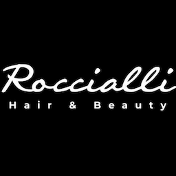 Roccialli Hair & Beauty