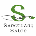 Sanctuary Ladies Salon