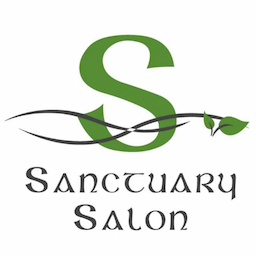 Sanctuary Ladies Salon