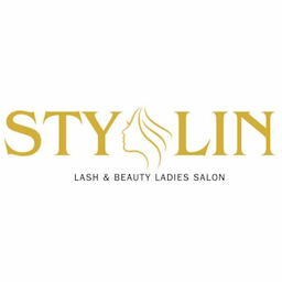 Stylin Lash and Beauty Salon