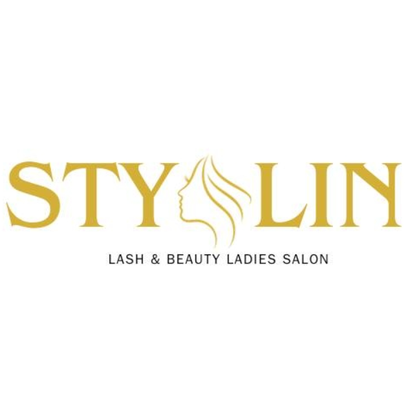 Stylin Lash and Beauty Salon