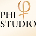 PhiStudio
