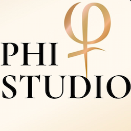 PhiStudio