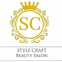 Style Craft Beauty Salon