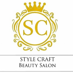 Style Craft Beauty Salon