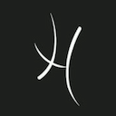 Huracan By Amel | Gents