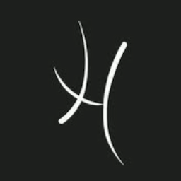 Huracan By Amel | Gents