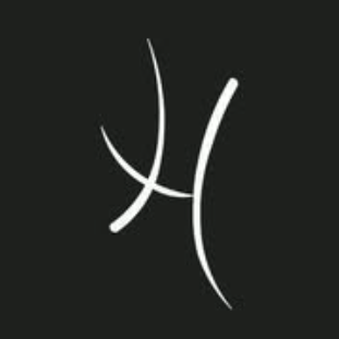 Huracan By Amel | Gents