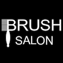 Brush Salon