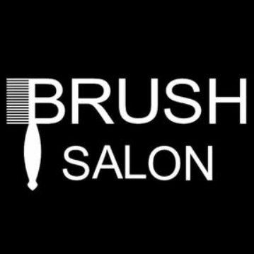 Brush Salon