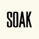 SOAK Salon
