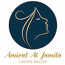 Amirat Al Jamila Ladies Salon