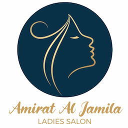 Amirat Al Jamila Ladies Salon