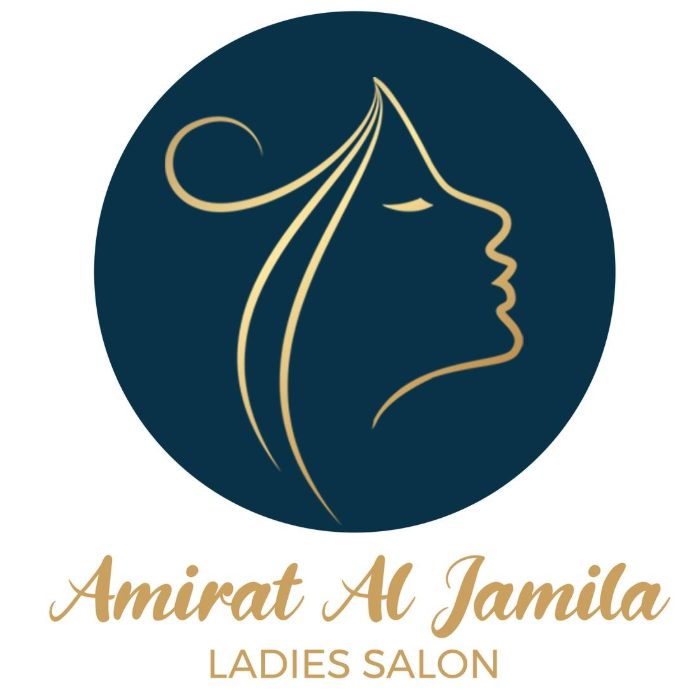 Amirat Al Jamila Ladies Salon