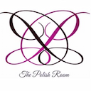 The Polish Room Beauty Lounge