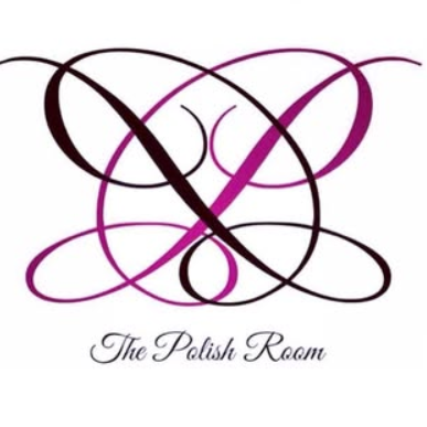 The Polish Room Beauty Lounge