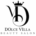 Dolce Villa beauty salon