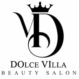 Dolce Villa beauty salon