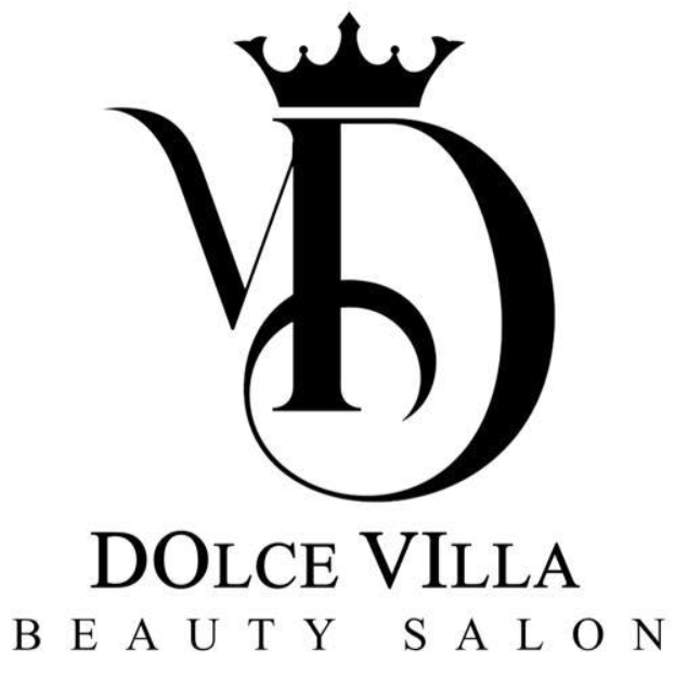 Dolce Villa beauty salon