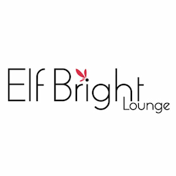 Elf Bright lounge
