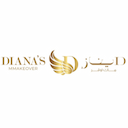 Diana's MMakeover Beauty Salon