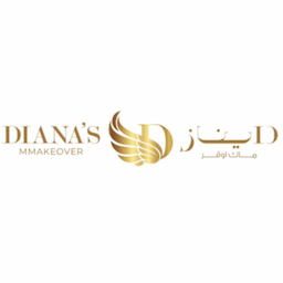 Diana's MMakeover Beauty Salon