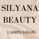 SILYANA BEAUTY CENTER
