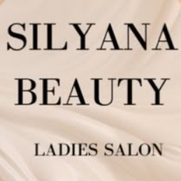 SILYANA BEAUTY CENTER