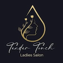 Tender Touch Ladies Salon