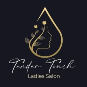 Tender Touch Ladies Salon