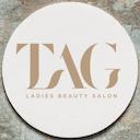 TAG Ladies Beauty Salon