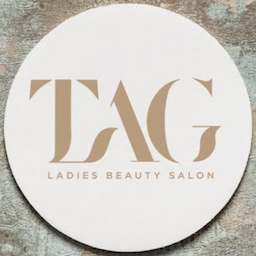 TAG Ladies Beauty Salon