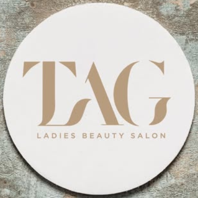 TAG Ladies Beauty Salon