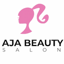 AJA Beauty Salon | Al Satwa