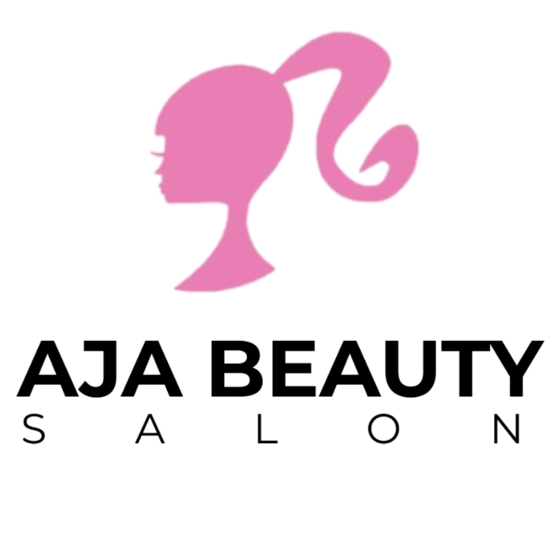 AJA Beauty Salon | Al Satwa