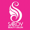 Saroy Beauty Salon