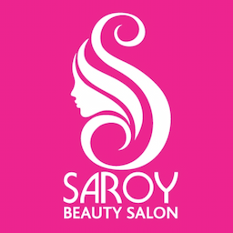 Saroy Beauty Salon