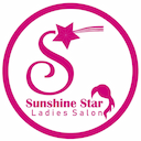 Sunshine Star Ladies Salon