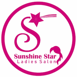 Sunshine Star Ladies Salon
