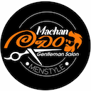 Machan Gents Salon
