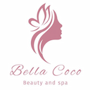 Bella coco