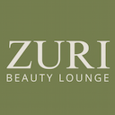 Zuri Beauty Lounge