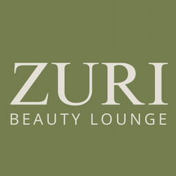 Zuri Beauty Lounge