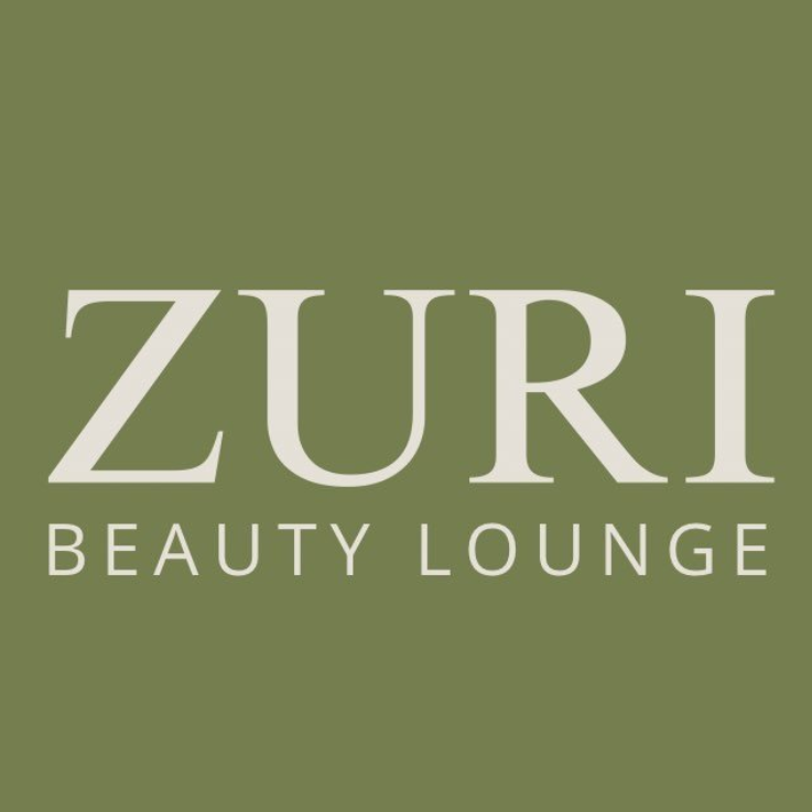 Zuri Beauty Lounge