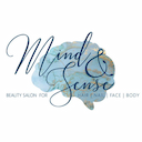 Mind & Sense Spa