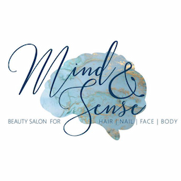 Mind & Sense Spa