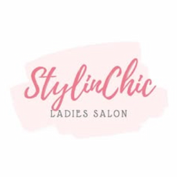 StylinChic Ladies Salon
