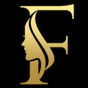 Fadwa Beauty Center