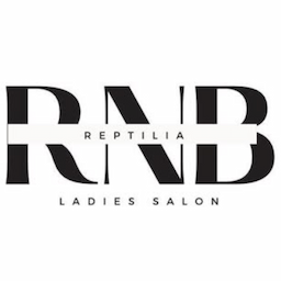Reptilia Nails and Beauty Salon (RNB)
