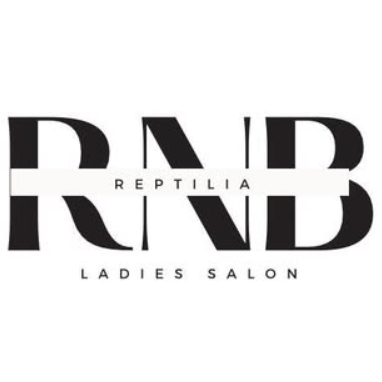 Reptilia Nails and Beauty Salon (RNB)
